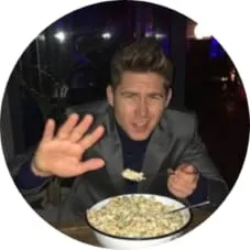 Avex AI - Uncover the Educational Advantages of Avex AI