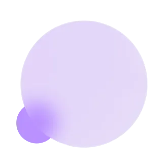 Avex AI - We Value Your Feedback