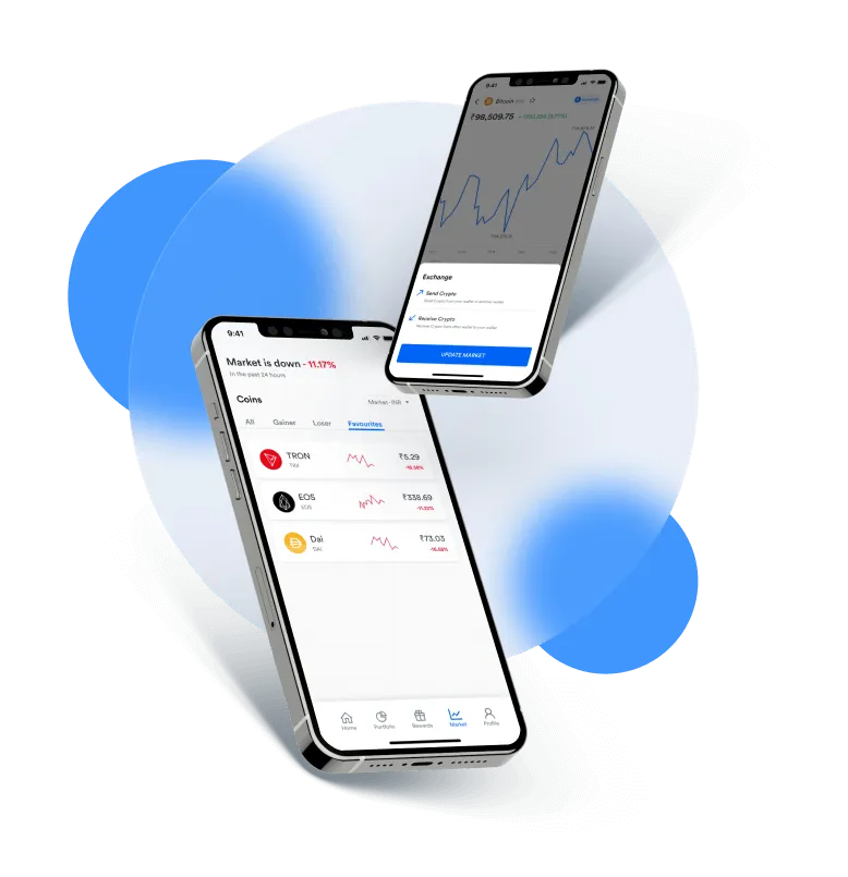 Avex AI - We Value Your Feedback