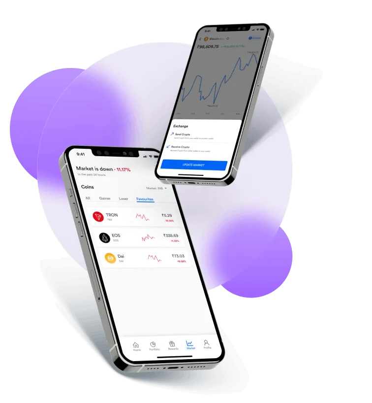 Avex AI - The Genesis of Avex AI