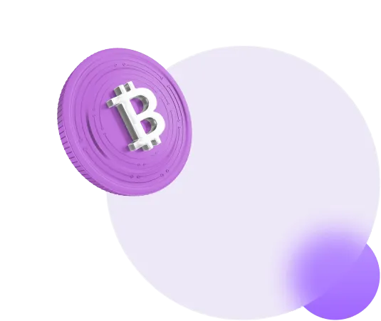 Avex AI - Understanding Avex AI