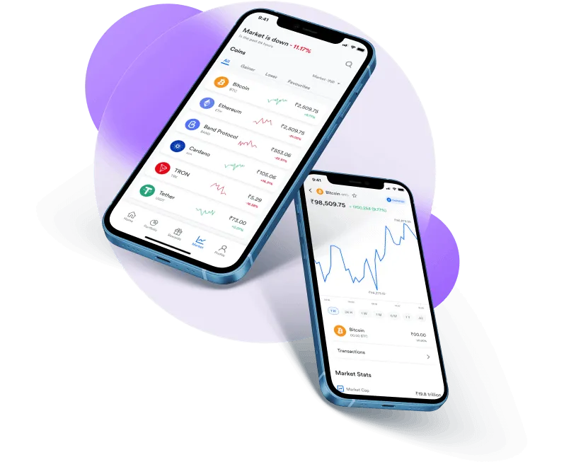 Avex AI - Sign-up now